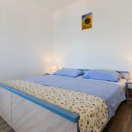 Apartment Kulji *