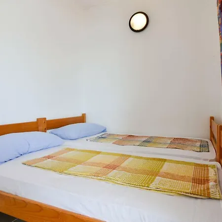 Apartment Kulji Pag Town