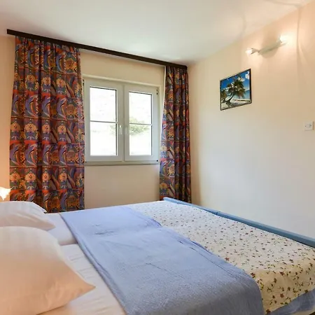 Kulji Apartment
