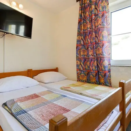 Kulji Apartment *