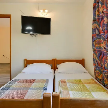 Kulji Apartment Pag Town