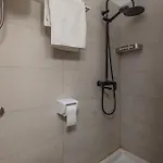 Kulji Apartmán *