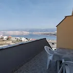 Kulji Apartmán