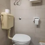 Kulji *