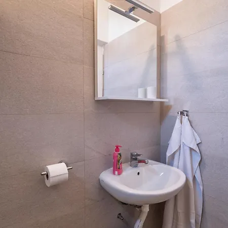 Kulji Appartement Pag Town