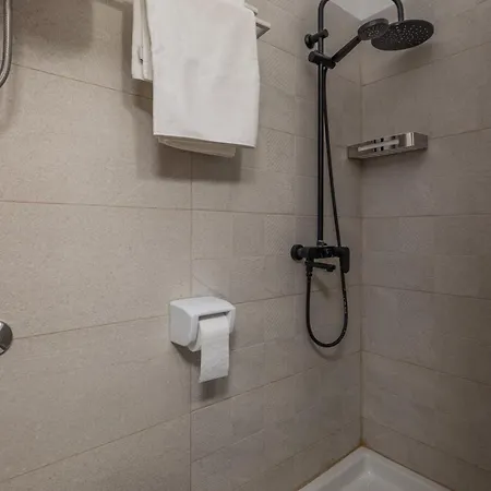 Kulji Apartment *