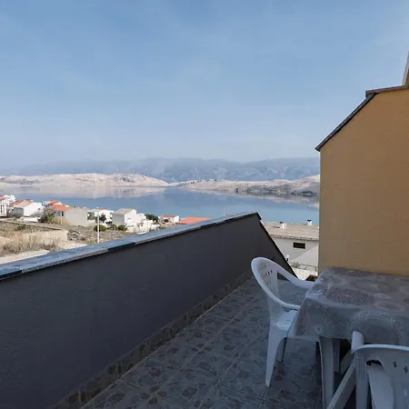 Kulji Appartement