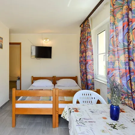 Kulji Appartement Pag Town