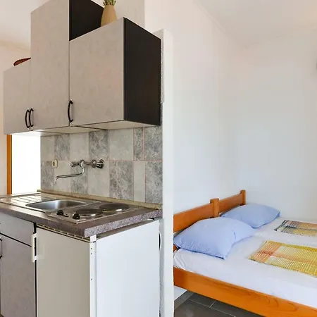 Kulji Appartement *
