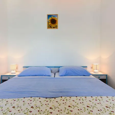 Kulji Appartement Pag Town