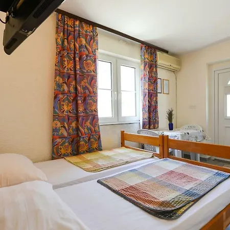 Kulji Appartement Pag Town